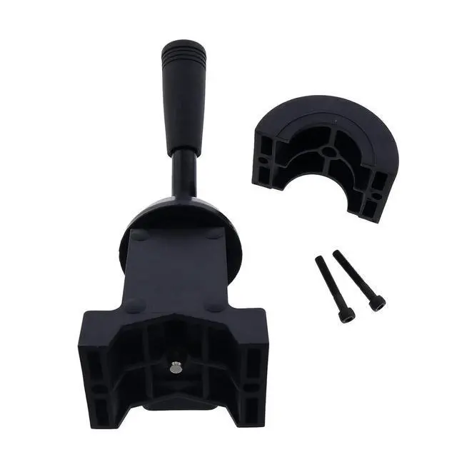 Alt view image 4 of 7 - RDLIFT-PART Joystick Controller 91363025 Compatible for JLG G6-42P 534D 544D 534D9 534D-6 534D-6 534D10 534C-10 534C-9