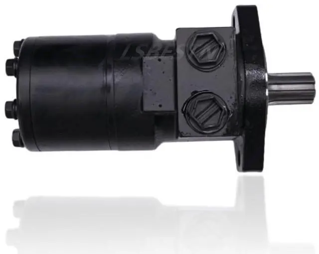 Main image of LSBESTN Joystick Controller 2441305190 Suitable for Haulotte