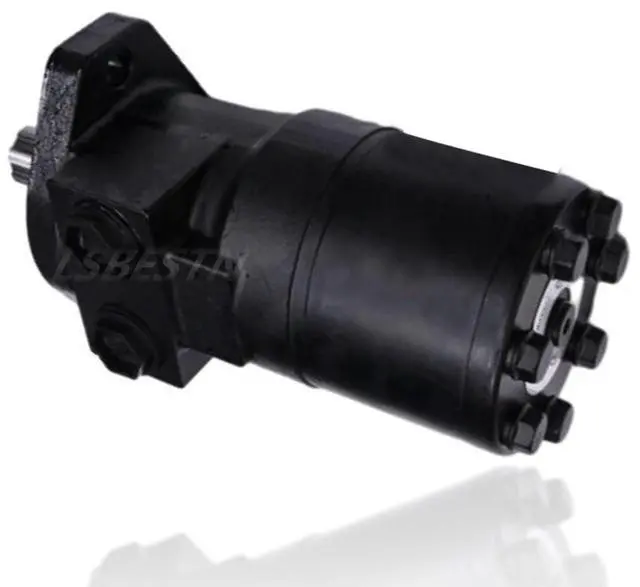 Alt view image 2 of 3 - LSBESTN Joystick Controller 2441305190 Suitable for Haulotte