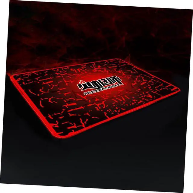 Alt view image 4 of 7 - Homoyoyo USB Mouse and Keyboard RGB Backlit Keyboard Headphone and Mouse Ergonomic Design Easy Installation