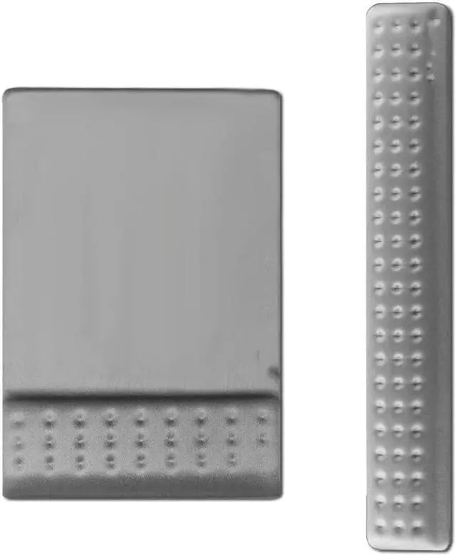 Main image of Wrist Pad Keyboard Rest Mechanical Hand Office Home