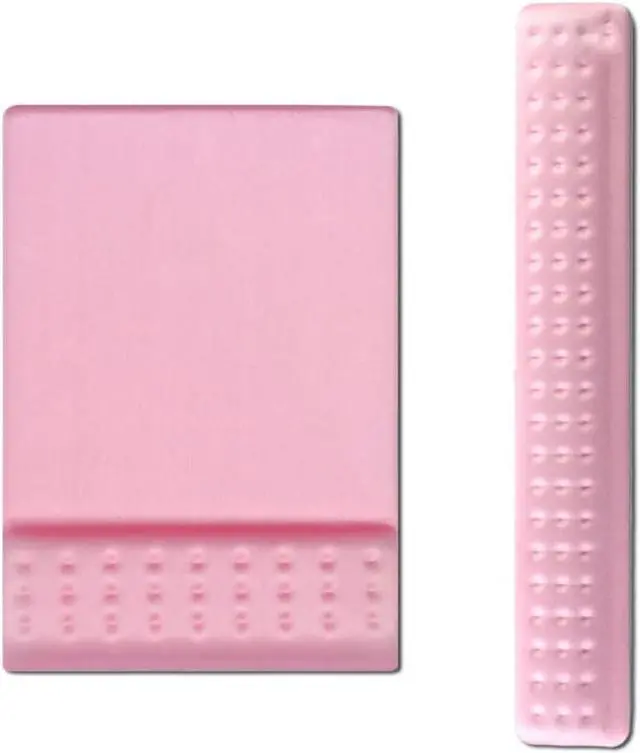 Main image of Wrist Pad Keyboard Rest Mechanical Hand Office Home