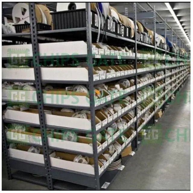 Alt view image 2 of 6 - MG150Q2YS51 1Pcs Power Supply Module MG150Q2YS51 New 100% Quality Assurance