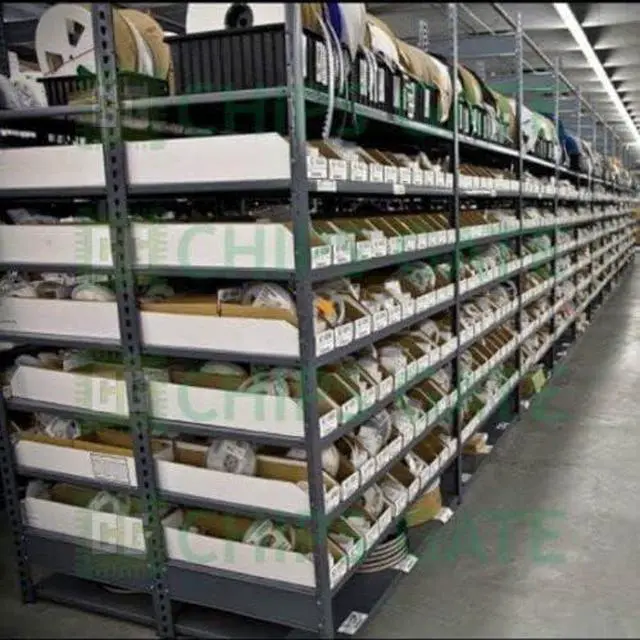 Alt view image 3 of 5 - RM75TC-24 1Pcs New RM75TC-24 Module Rm75Tc24