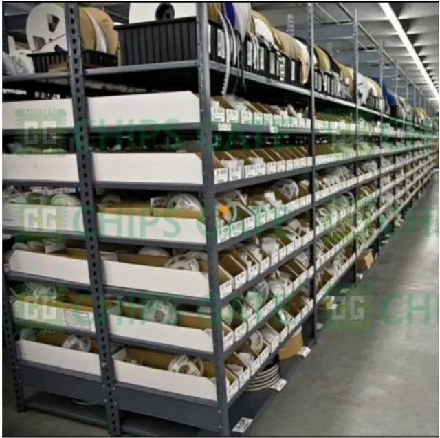 Main image of 1Pcs New FP0-C14RS