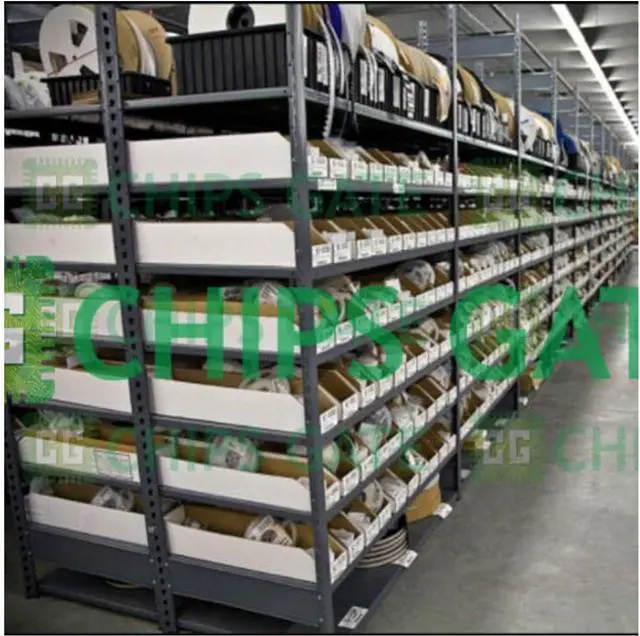 Main image of New in Box SINAMICS G120 6SL3201-0BE23-8AA0