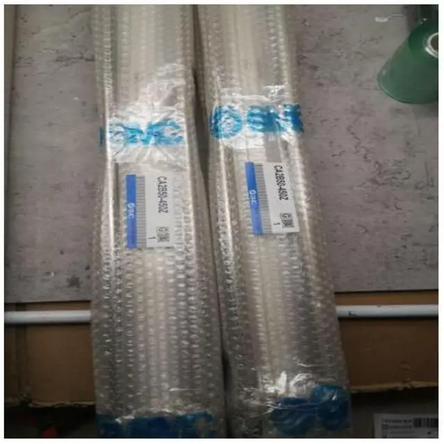 Main image of 1PC for CA2B50-450Z / CA2B50450Z