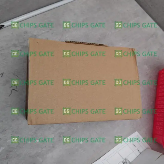 Alt view image 3 of 5 - 6SE6440-2UD13-7AA1 1PCS Unopened New 6SE6440-2UD13-7AA1 0.37KW 380V 6SE6 440-2UD13-7AA1 6SE6440-2UD13-7AA1