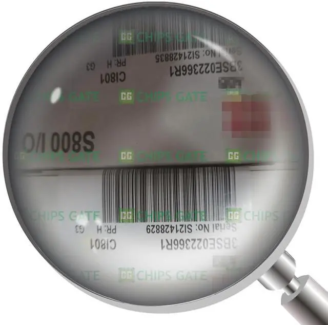 Main image of 3BSE022366R1 3BSE022366R1 1Pcs New 3BSE022366R1 3BSE022366R1