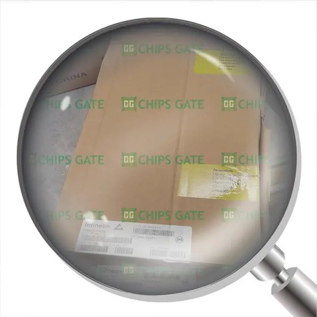 Alt view image 4 of 7 - FF600R17KE3 1Pcs New FF600R17KE3 Power Module