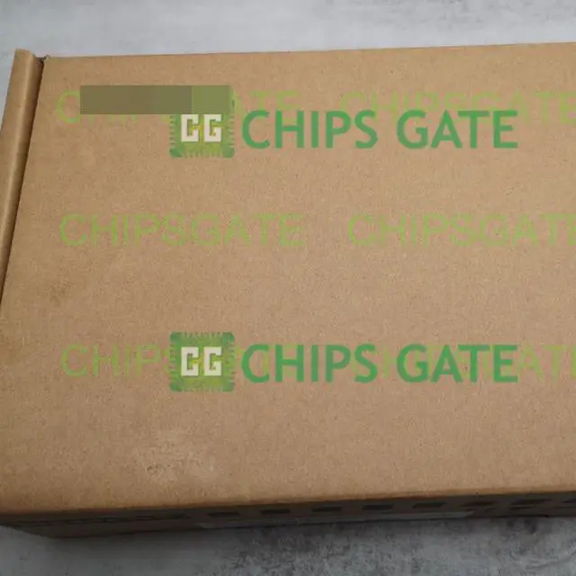 Alt view image 2 of 4 - New 6SE7090-0XX84-3DB1 6SE7 090-0XX84-3DB1 Interface Module