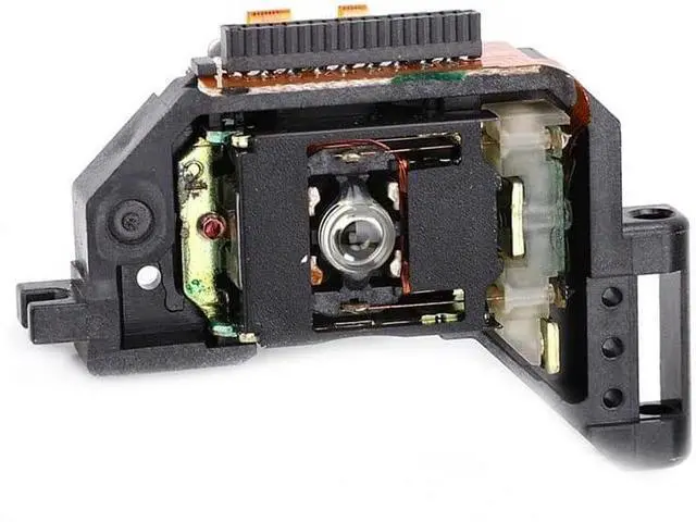 Main image of SF-P151 SFP151 P151 17PIN Same SPU3200 16P Laser Lens Optical Pick-ups Bloc Optique