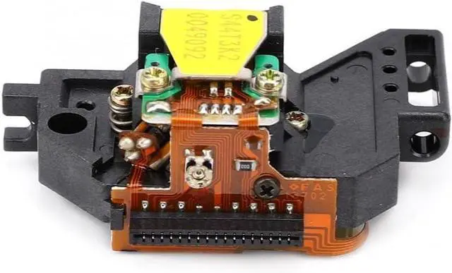 Alt view image 3 of 3 - SF-P151 SFP151 P151 17PIN Same SPU3200 16P Laser Lens Optical Pick-ups Bloc Optique