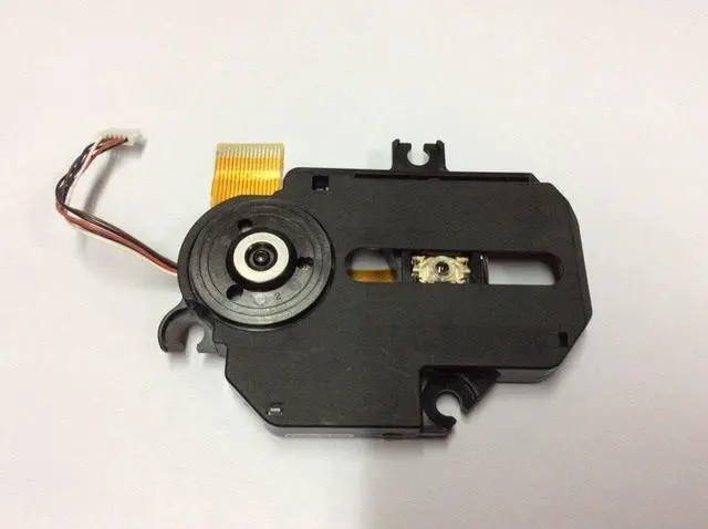 Main image of Wave Music System AWRCC AWRCC1 AWRCC2 AWRCC4 AWRCC5 AWRCC7 AWRCC8 Radio Player Laser Lens Optical Pick-ups Bloc Optique