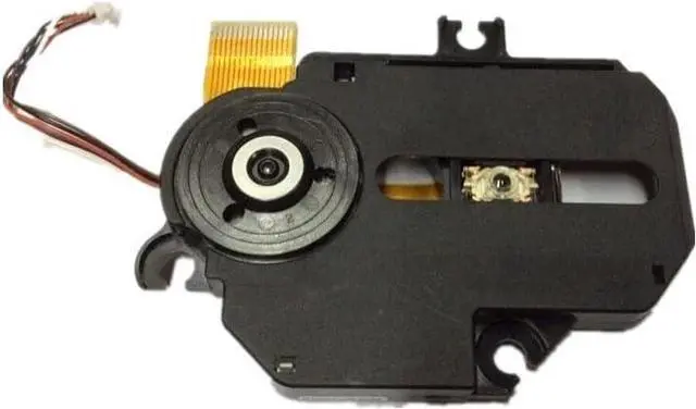 Alt view image 3 of 3 - Wave Music System AWRCC AWRCC1 AWRCC2 AWRCC4 AWRCC5 AWRCC7 AWRCC8 Radio Player Laser Lens Optical Pick-ups Bloc Optique