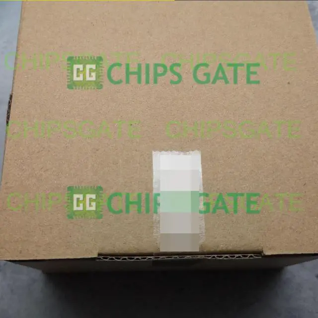 Alt view image 2 of 4 - 2022 Brand New in Box CP1W-DA042 PLC Module