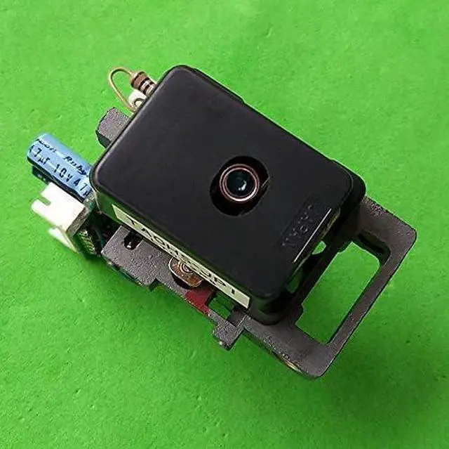 Main image of for TAOHS-JP1 TAOHS-JPI TAOHS JP1 TAOHSJP1 6P 8P Laser Lens Optical Pick-ups Bloc Optique