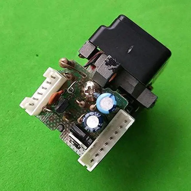 Alt view image 3 of 4 - for TAOHS-JP1 TAOHS-JPI TAOHS JP1 TAOHSJP1 6P 8P Laser Lens Optical Pick-ups Bloc Optique