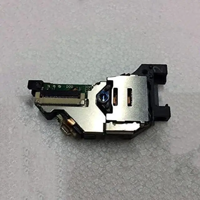 Main image of TOP3000S TOP-3000S 3000S Laser Lens Lasereinheit Optical Pick-ups Bloc Optique