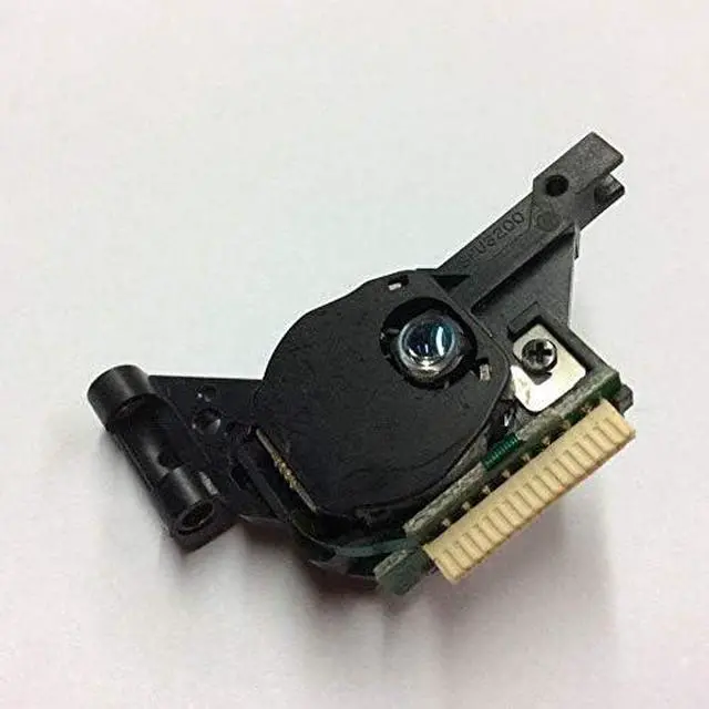 Main image of SPU3200 16PIN SPU-3200 16P Sega Dreamcast Game Console Laser Lens Lasereinheit Optical Pick-ups Bloc Optique pickps