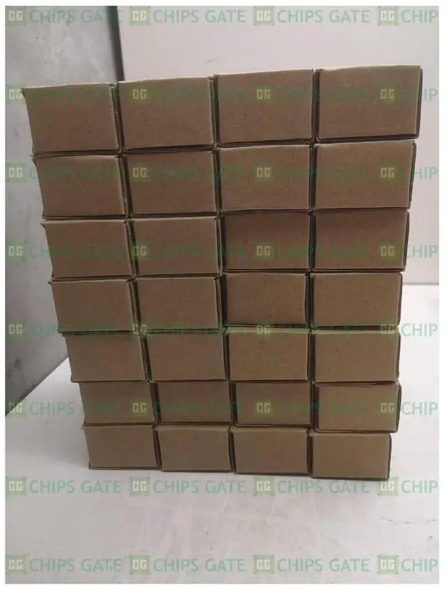 Alt view image 3 of 5 - Brand New 6ES7 193-6BP00-0DA0 193-6BP00-0DA0