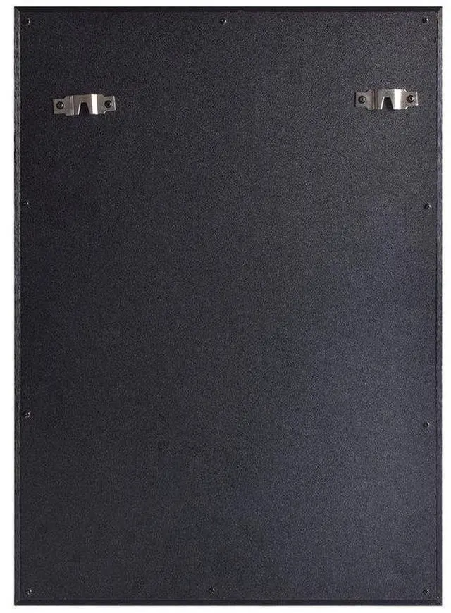 Alt view image 6 of 7 - THOMSON - QY-BG002 BB83944- Wall Art Wireless Bluetooth True Wireless Stereo Speaker Built in Battery