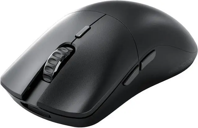 Alt view image 3 of 6 - Gaming Model O 2 PRO 4K/8K Wireless Gaming Mouse - 2.4GHz Wireless 1ms delay, 4K/8K Polling, 100M clicks, 59g Ultralight