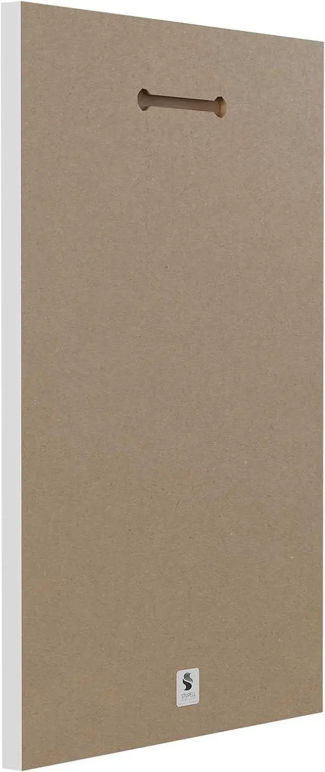 Alt view image 3 of 3 - Pixel Style Gaming Controller Typography Wood Wall Art, Design By Victoria Barnes