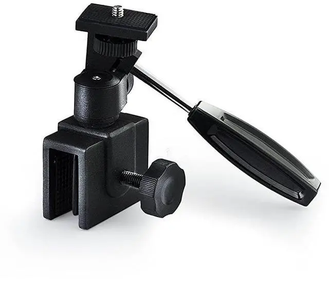 Main image of forAdjustable Vehicle Car Window Mount Binocular Window Mount Spotting Scope Window Mount