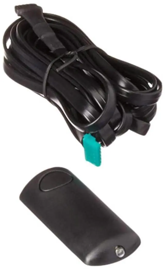 Main image of FOR 2-Way Replacement Control Center Antenna with Cable