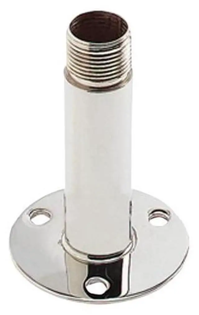 Main image of Marine Straight Mount