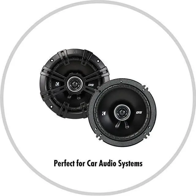 Alt view image 5 of 5 - for 14 Gauge AWG 30ft Speaker Wire Cable Clear