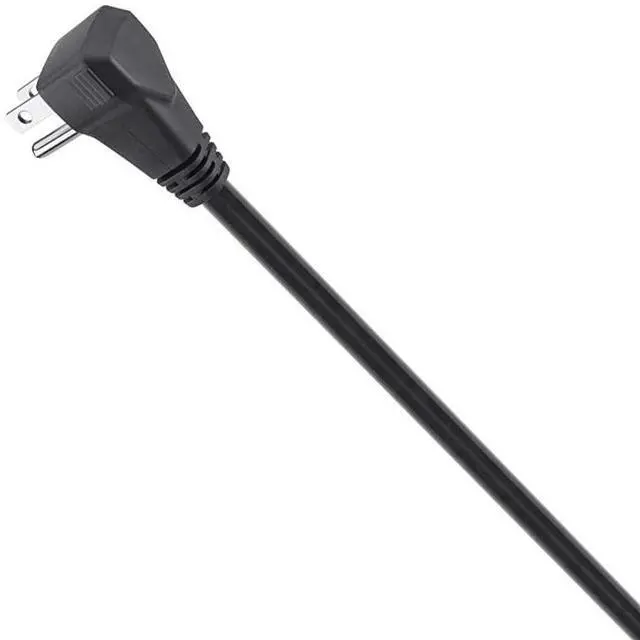 Alt view image 3 of 4 - 12Outlet Advanced Power Strip Surge Protector 8ft Cord Telephone And Coaxial Protection 3996 Joules