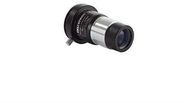 Alt view image 3 of 3 - for125 Universal Barlow and TAdapter