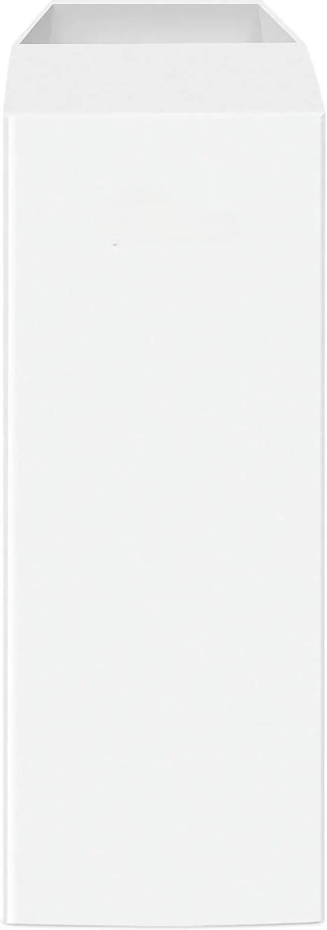 Alt view image 3 of 4 - 2.4GHz N300 Long Range Outdoor CPE for PtP and PtMP Transmission | Point to Point Wireless Bridge | 9dBi, 5km+ | Passive PoE Powered w/ Free PoE Injector | Pharos Control (CPE210) , White
