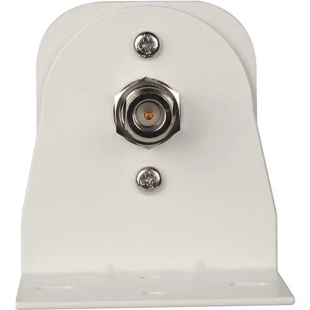 Alt view image 2 of 3 - Electronics 4G Omni Residential Antenna 7002700 MHz 50 Ohm 304424