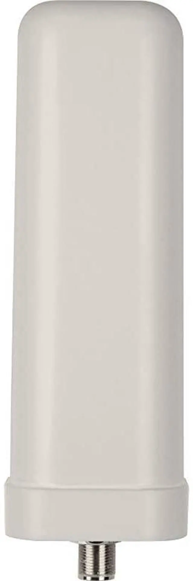 Main image of Electronics 4G Omni Residential Antenna 7002700 MHz 50 Ohm 304424