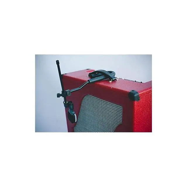 Alt view image 6 of 7 - FOR-Amp Hook Microphone Holder