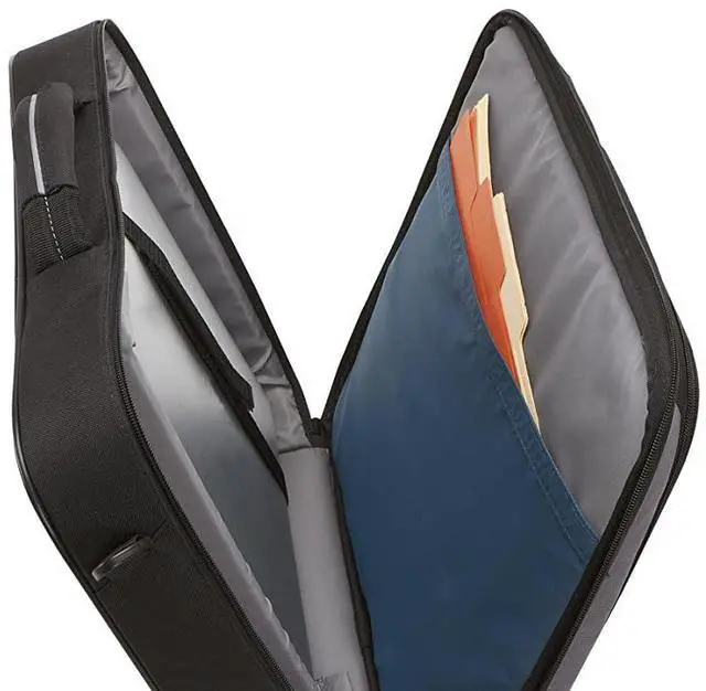 Main image of VNC218 18Inch Laptop Case