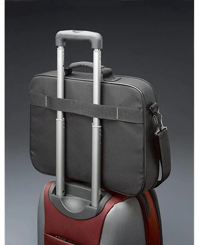 Alt view image 3 of 4 - VNC218 18Inch Laptop Case