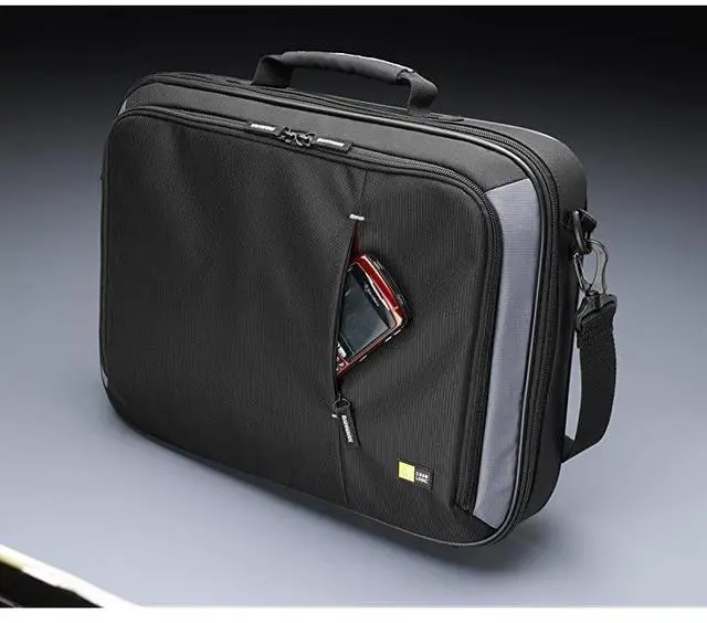 Alt view image 4 of 4 - VNC218 18Inch Laptop Case