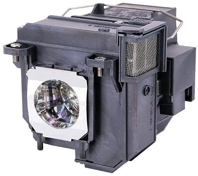 Main image of FOR V13H010L79 V13H010L80 Projector Lamp Bulb for Epson ELPLP79 ELPLP80 BrightLink pro 585Wi 595Wi 1420wi 1430wi eb575wi eb585w powerlite 570 575w 580 585w Replacement Projector Lamp Bulb