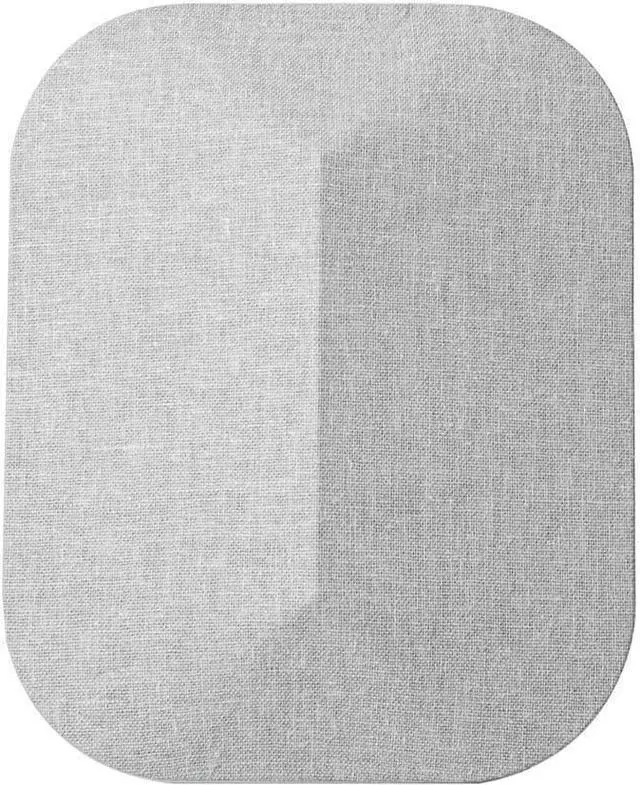 Main image of FOR-Wilson Electronics Home Inside Antenna (314440) - Made Exclusively for Home Cell Phone Boosters