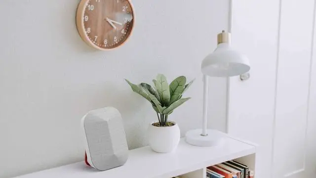 Alt view image 5 of 6 - FOR-Wilson Electronics Home Inside Antenna (314440) - Made Exclusively for Home Cell Phone Boosters