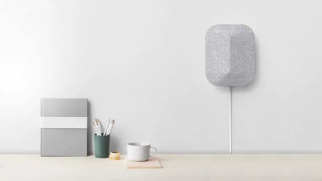 Alt view image 6 of 6 - FOR-Wilson Electronics Home Inside Antenna (314440) - Made Exclusively for Home Cell Phone Boosters