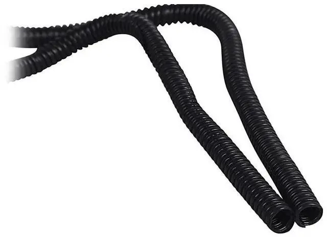 Alt view image 5 of 6 - RWK82 8 Gauge 4 Chan Car Amp Wiring Installation Wire Kit 2 RCAs