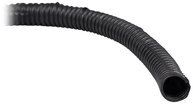 Alt view image 5 of 6 - RWK41 4 Gauge Complete Car Amp Wiring Installation Wire Kit wRCAs