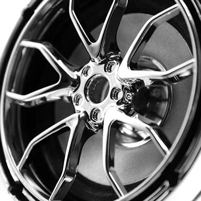 Alt view image 4 of 7 - TS3-Q Gen.2 Motorcycle Weatherproof Bluetooth Speakers 7/8-1 in. Handlebar Mount MP3 Music Player Sound Audio Stereo Amplifier System ATV UTV w/AUX in, USB, Micro SD, FM Radio, 4-Speaker