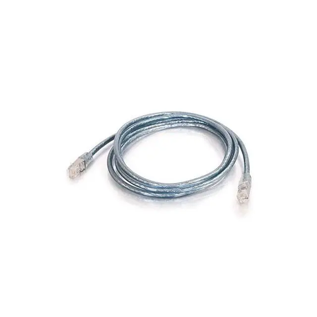 Alt view image 2 of 4 - RJ11 Modem Cable For DSL Internet Connects Phone Jack To Broadband DSL Modems For High Speed Data Transfer 100ft Long With DoubleShielding To Reduce Interference 28726