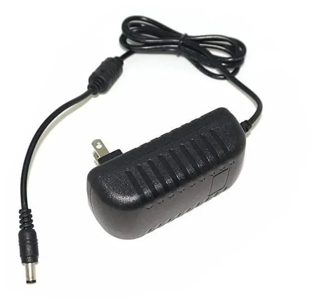 Alt view image 4 of 6 - K3118 Texas Instruments TI Digital HiFi Audio Mini Class D Home Auto DIY Arcade Stereo Amplifier with 12V 3A Power Supply Black